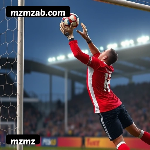 Requisitos do APK mzmz para Android — compatibilidade e uso no celular