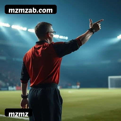 Comparação APP mobile vs versão web da mzmz