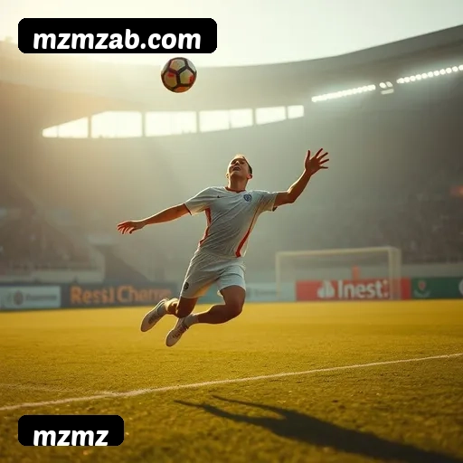 Tabela RTP dos jogos de cassino da mzmz