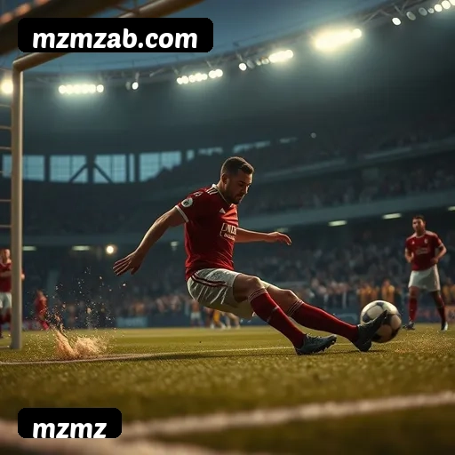 Catálogo mzmz com mais de 3.100 jogos — Pragmatic Play, Evolution, NetEnt e fornecedores certificados