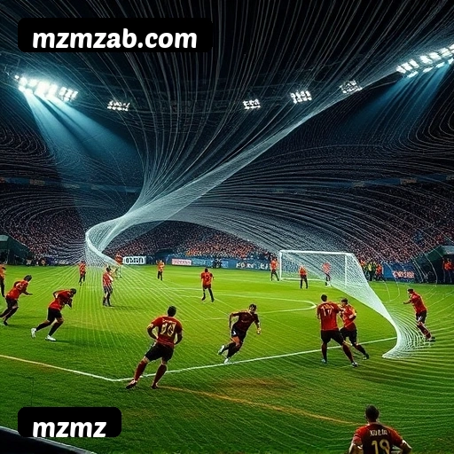 Pagamentos PIX na mzmz