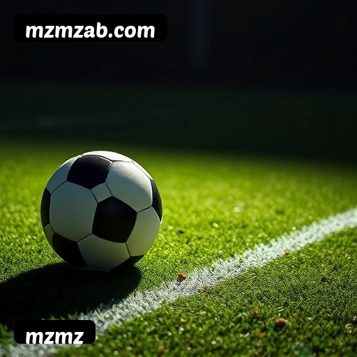 Estatísticas mzmz 2026 – 87.429 jogadores ativos, R$ 47,2M em prêmios pagos, RTP 96,52%