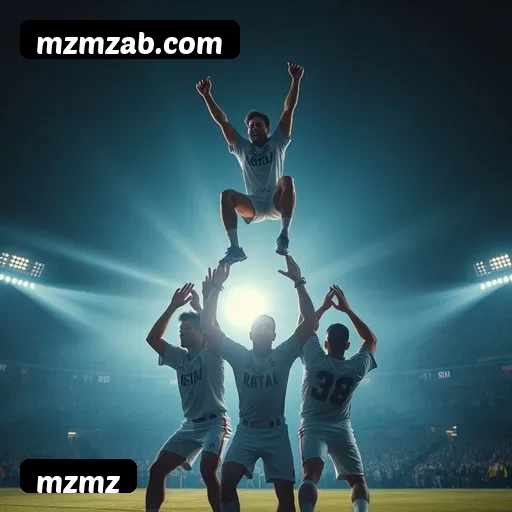 6 vantagens exclusivas do programa VIP da mzmz