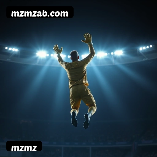 Níveis do programa VIP da mzmz